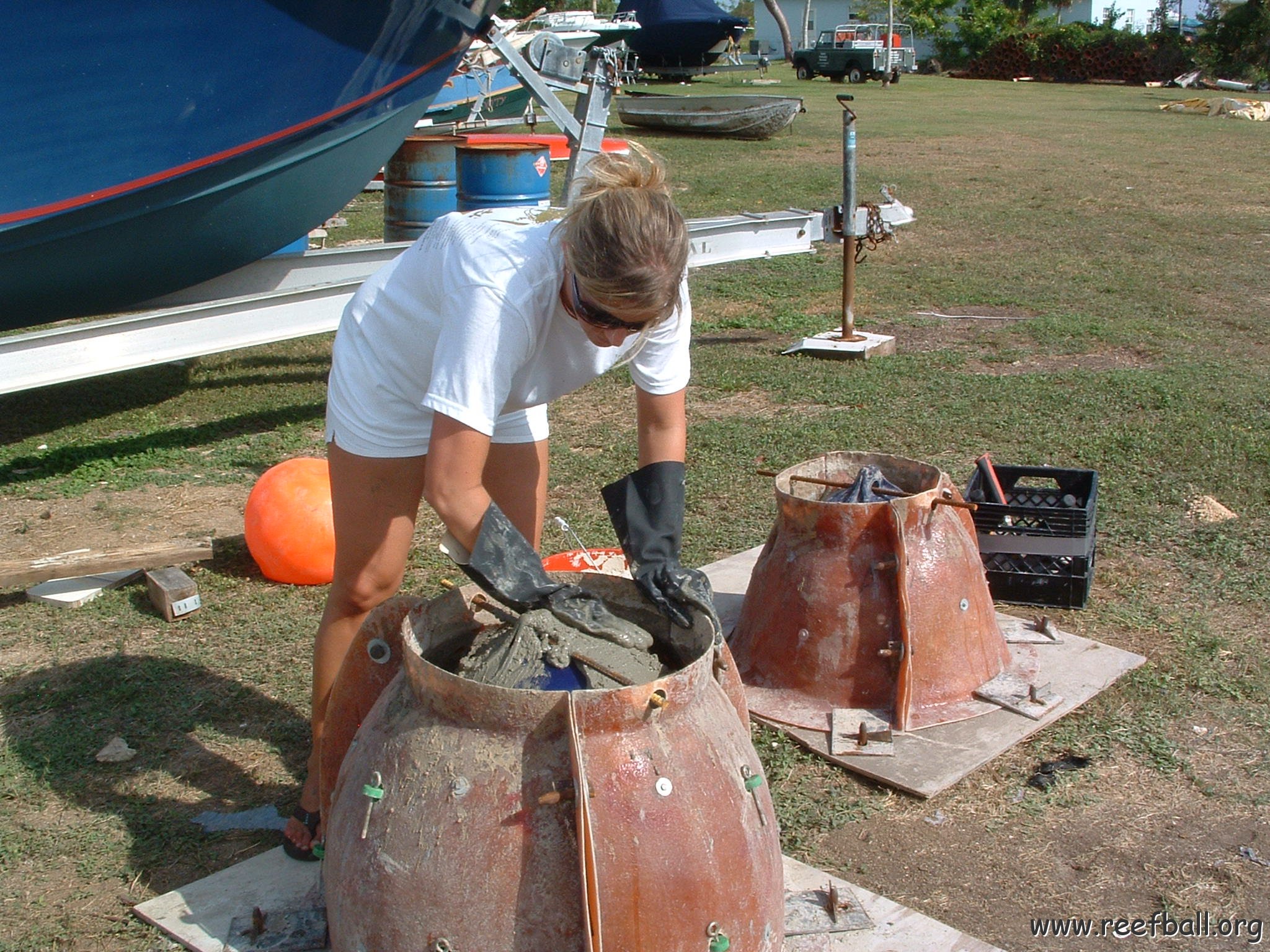 Grand_Cayman_070223-26 049