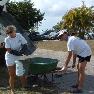 Grand_Cayman_070223-26 046