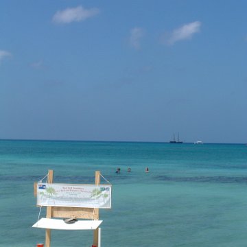 Grand_Cayman_070227 009