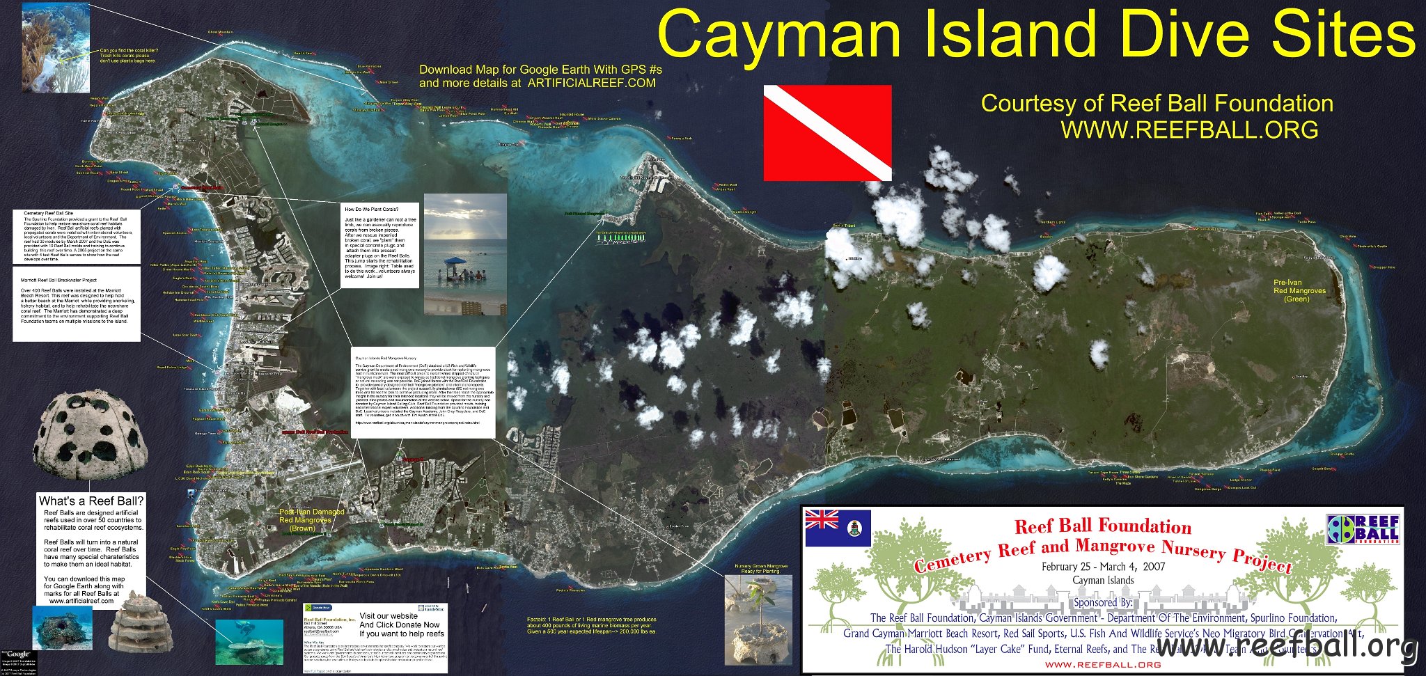 caymanislandsreefballposteroptimized