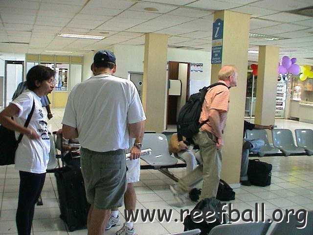 group_airport_depart