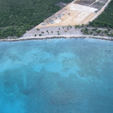 dominicanmay2007helosurveycanoladominicusiberostar 066