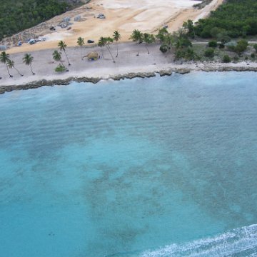 dominicanmay2007helosurveycanoladominicusiberostar 098