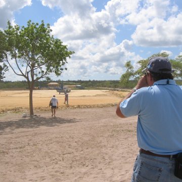 dominicanmay2007helosurveycanoladominicusiberostar 035