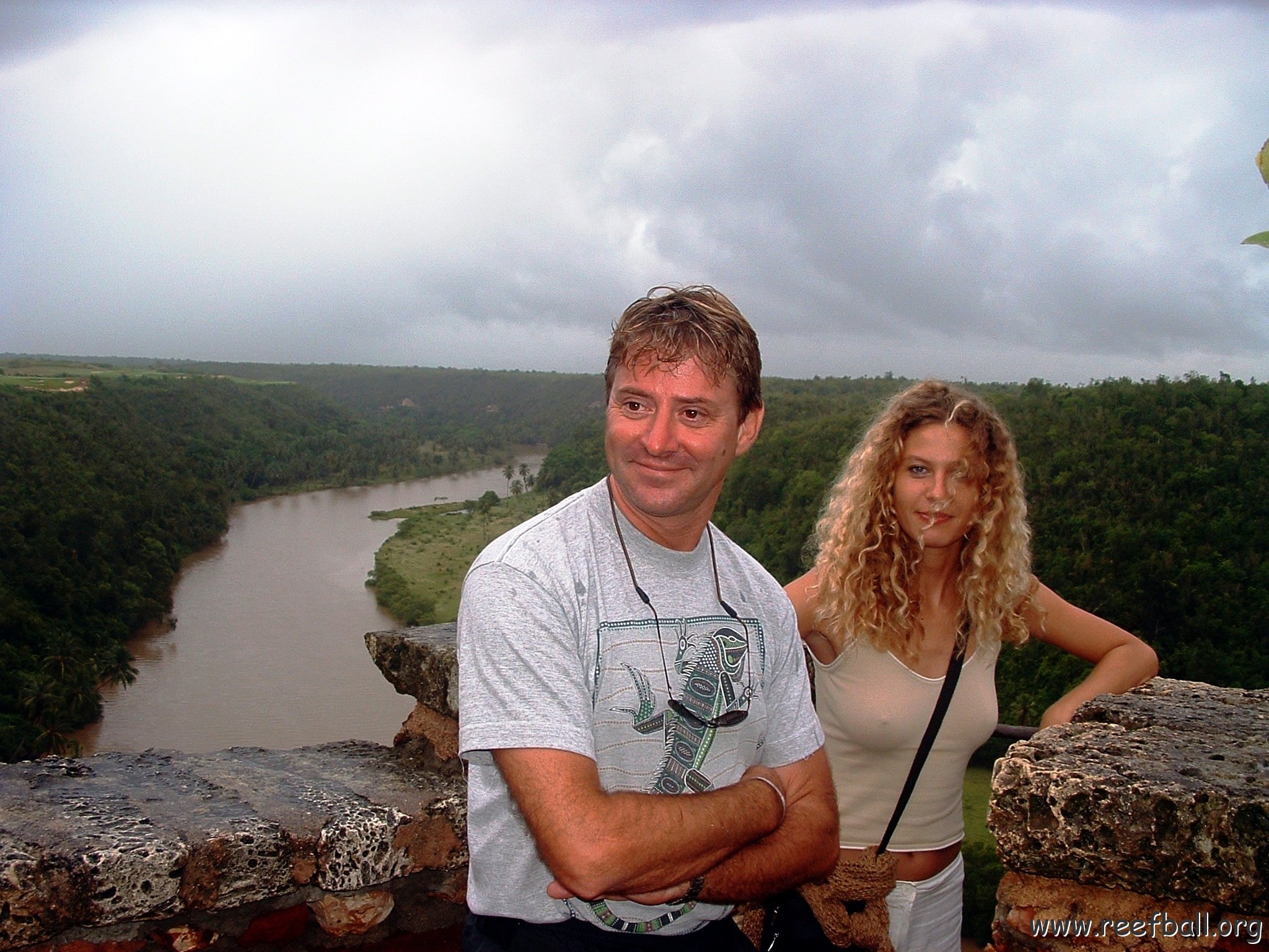 chavon_with_todd_(4)