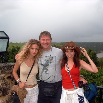 chavon_with_todd_(2)