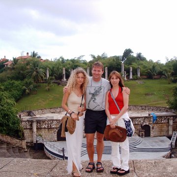 chavon_with_todd_(22)