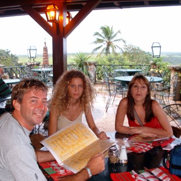 chavon_with_todd_(23)