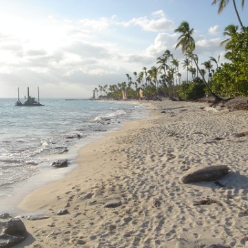 beachviews