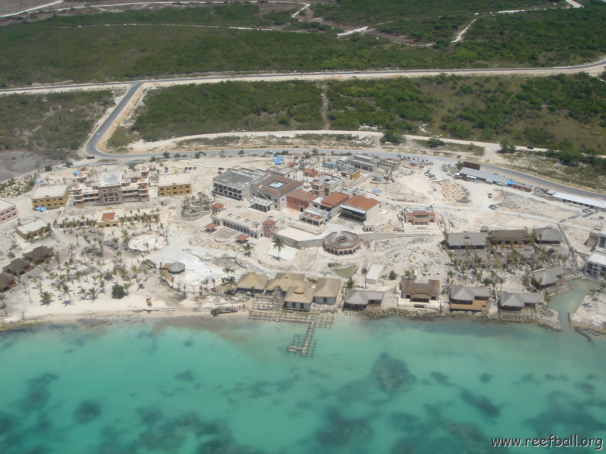 aerialmay2007 129