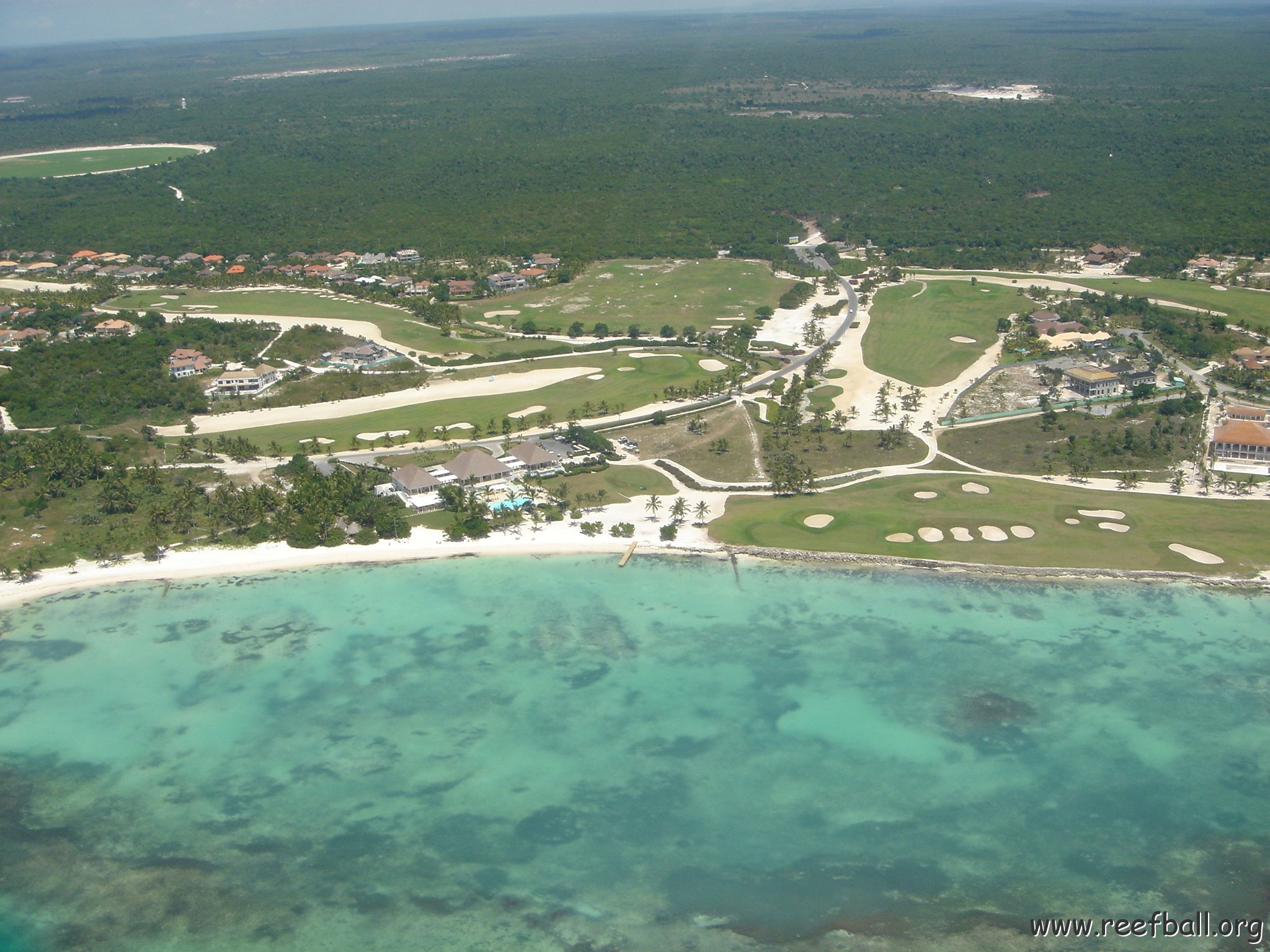 aerialmay2007 141