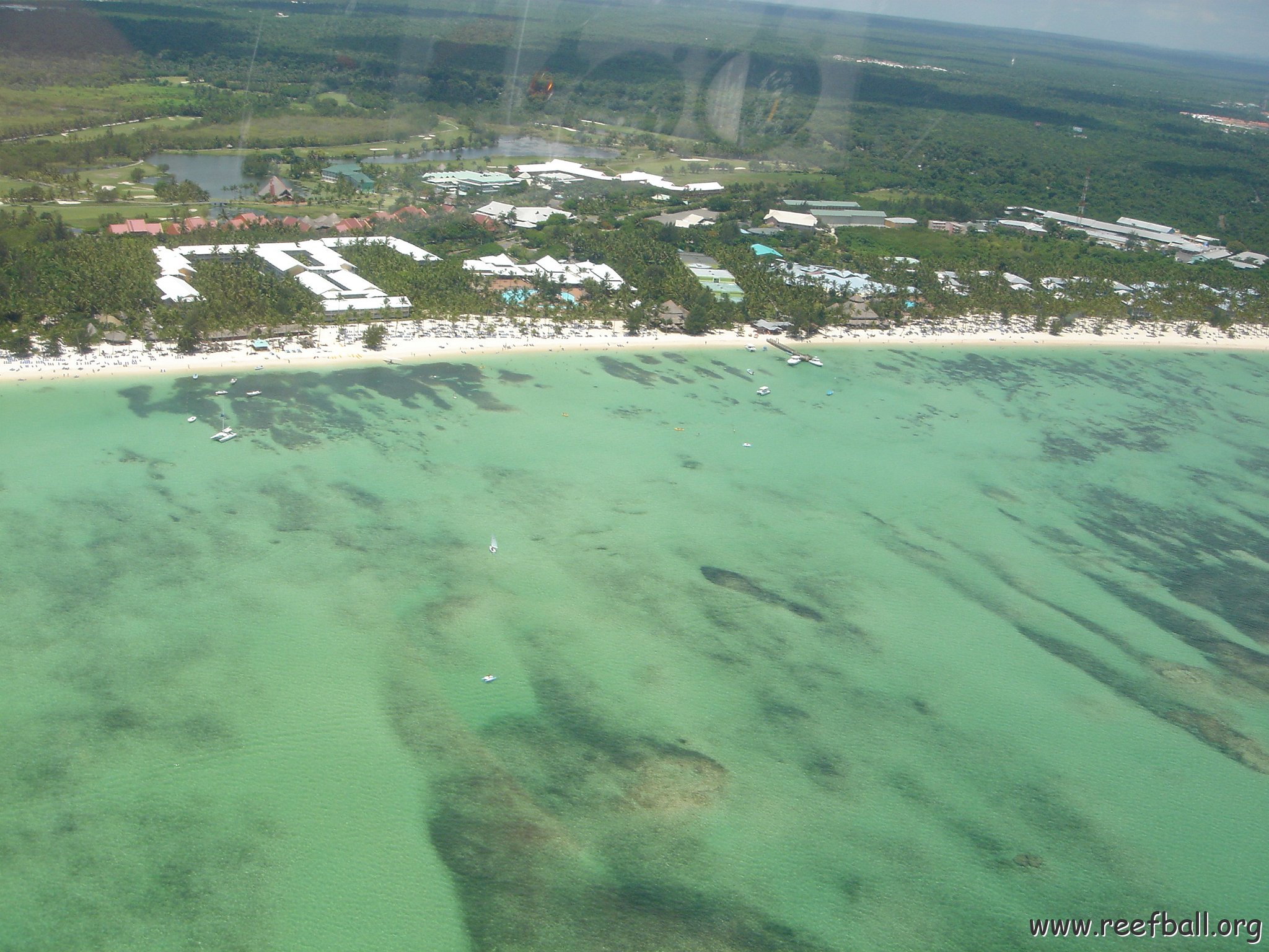 aerialmay2007 168