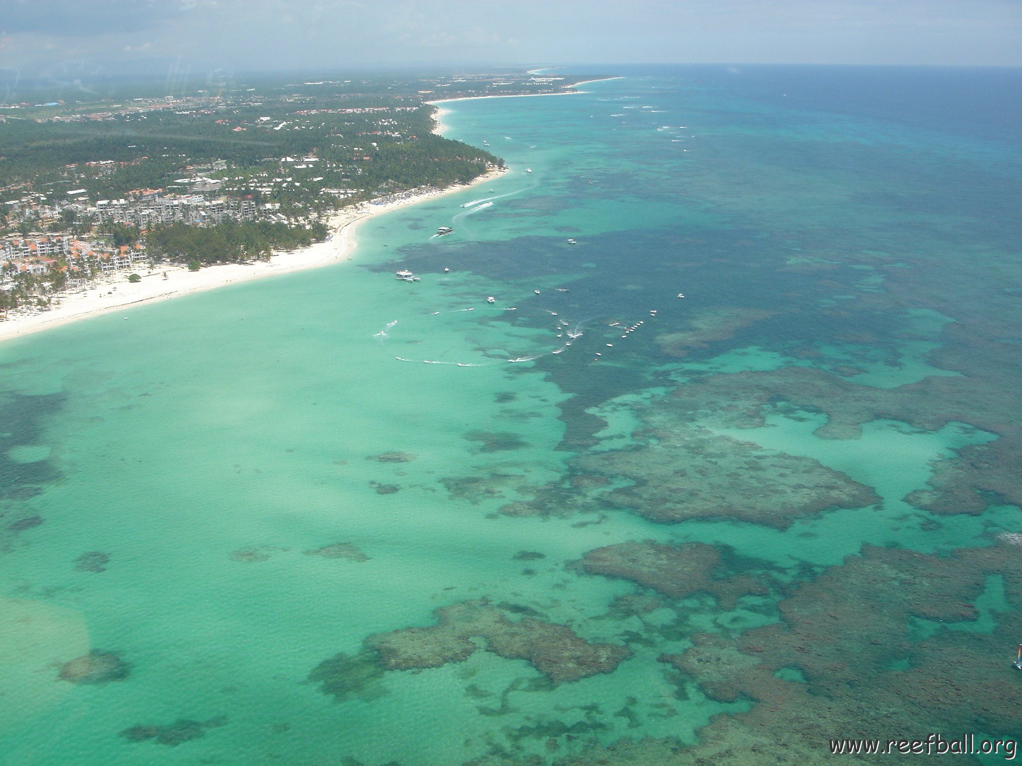 aerialmay2007 185