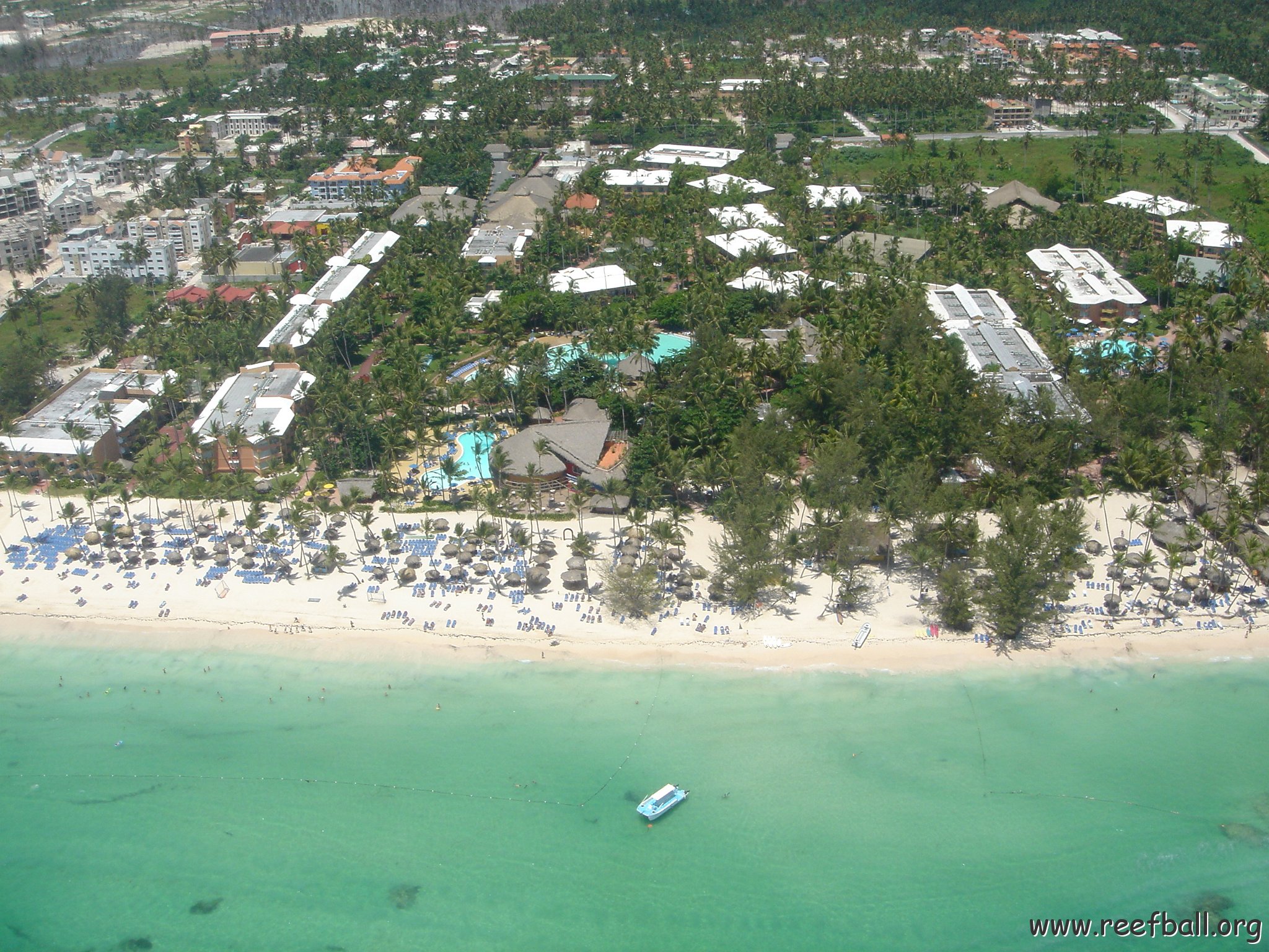 aerialmay2007 187