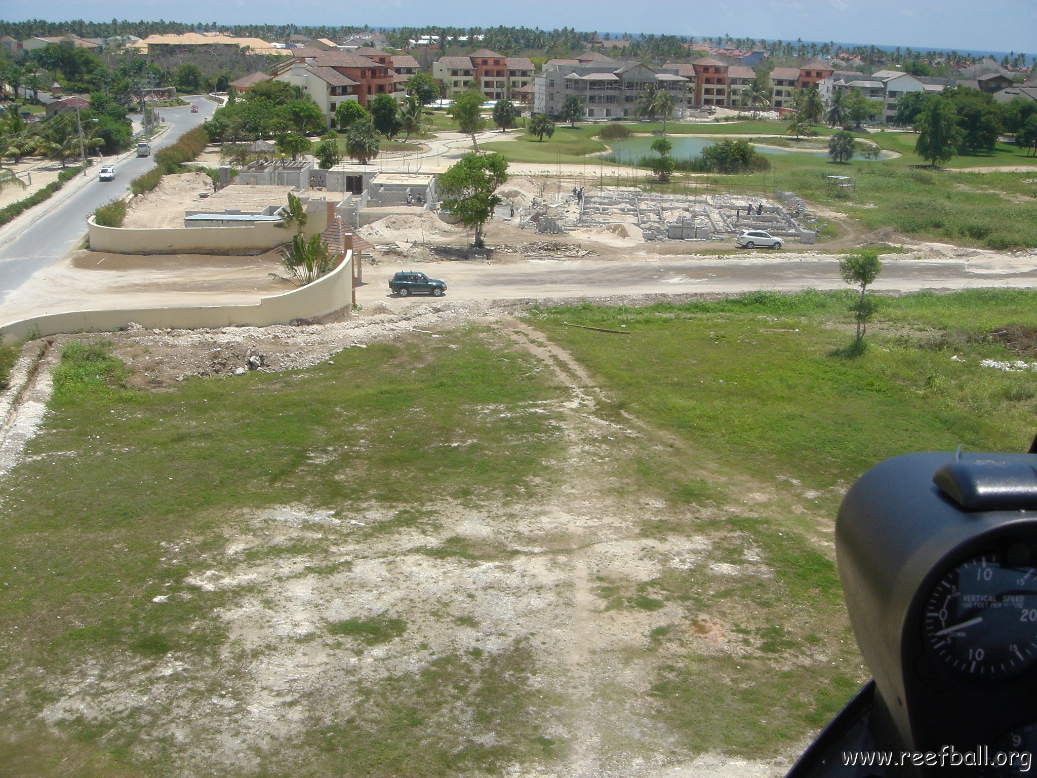 aerialmay2007 198