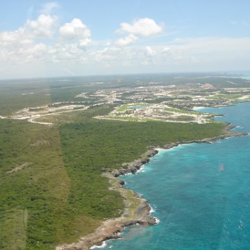 aerialmay2007 121