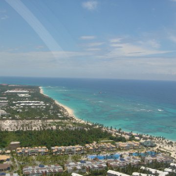 aerialmay2007 195