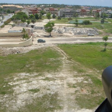 aerialmay2007 198