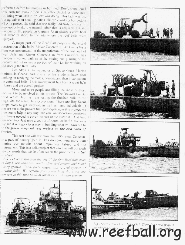 saltwaternewsjune1995page3