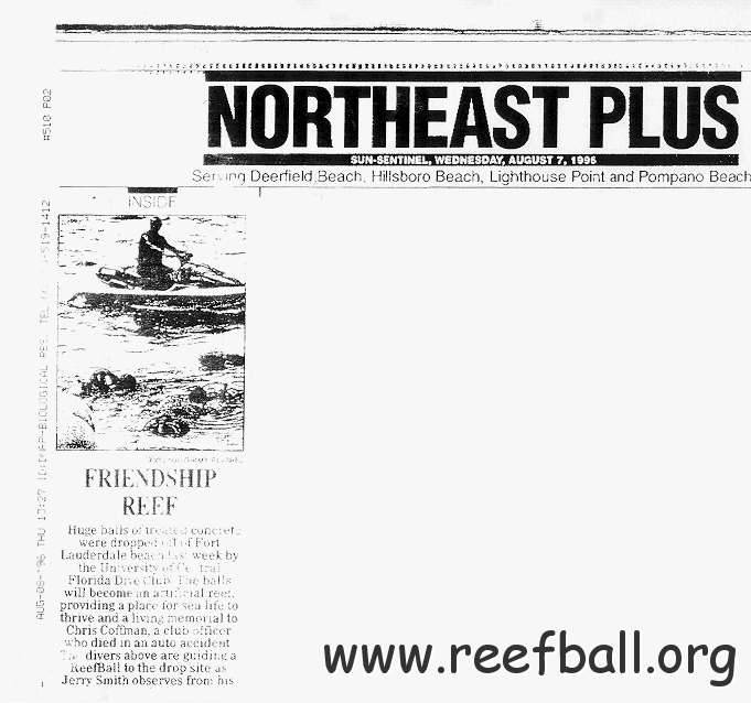 northeastplusaug71996