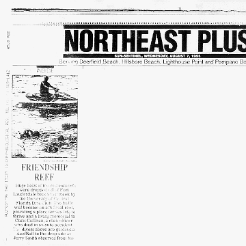 northeastplusaug71996