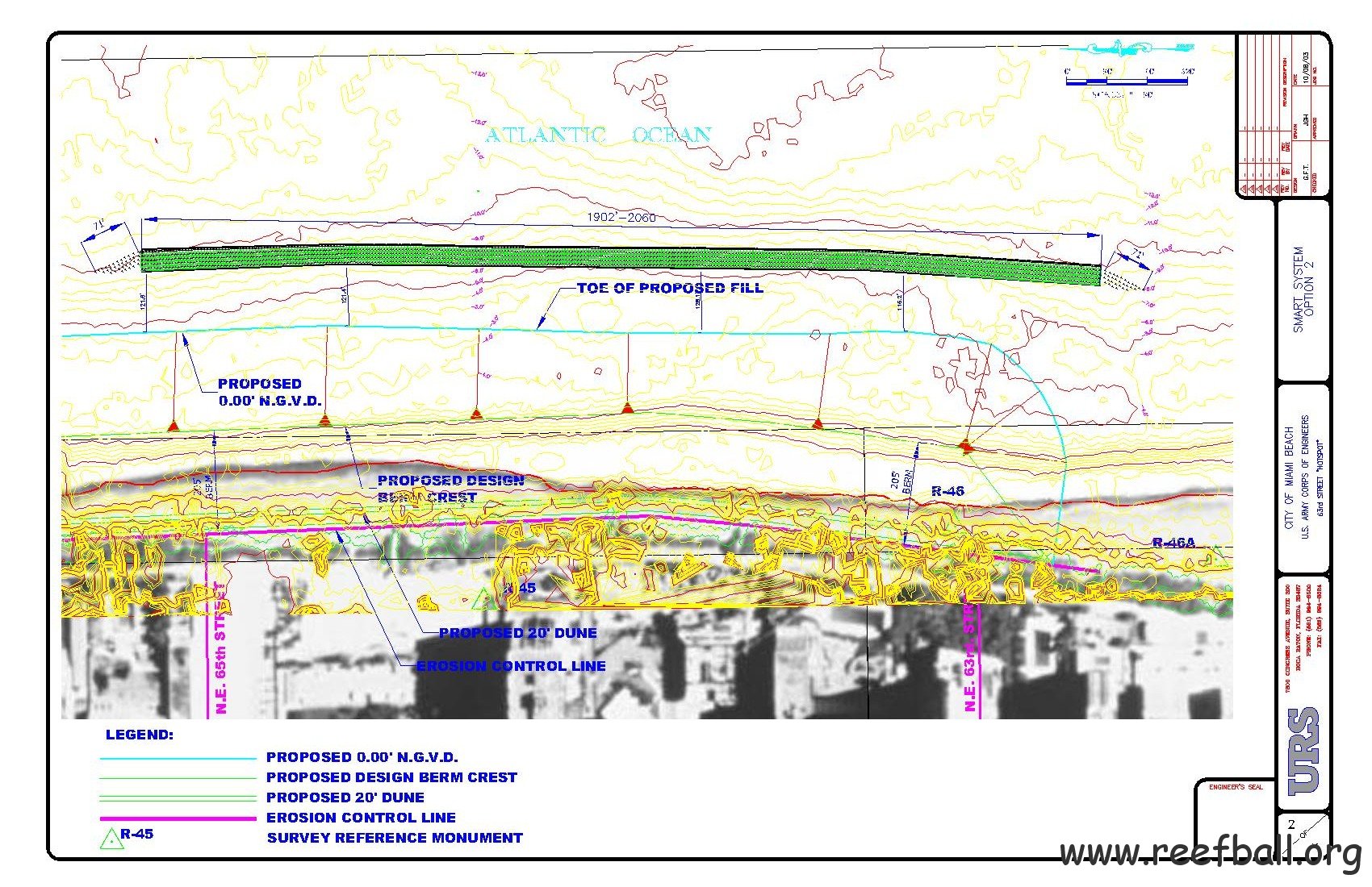 site_plan