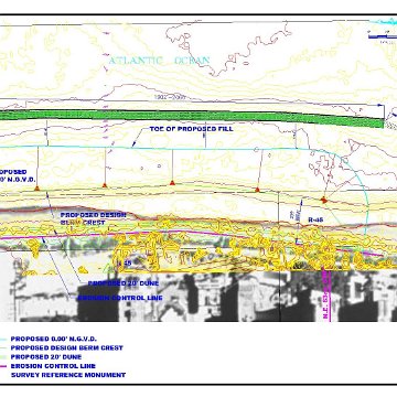 site_plan