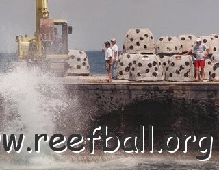 reefBalls