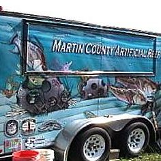 martincounty