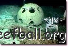 ob_reefball