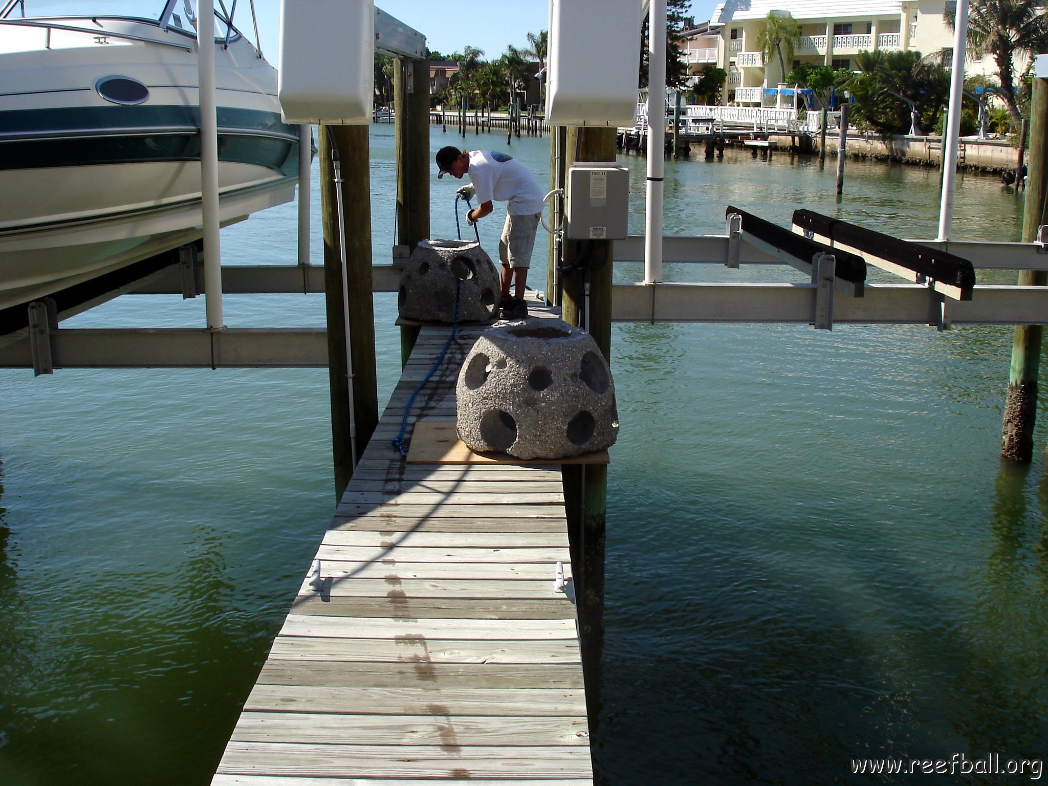 Treasure Island dock (7)