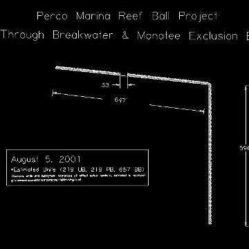 engineeringdrawings