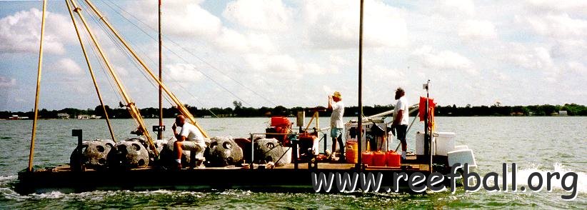 sm_barge_sarasotabay