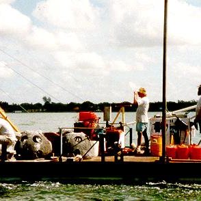 sm_barge_sarasotabay