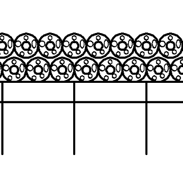 engineeringdrawings