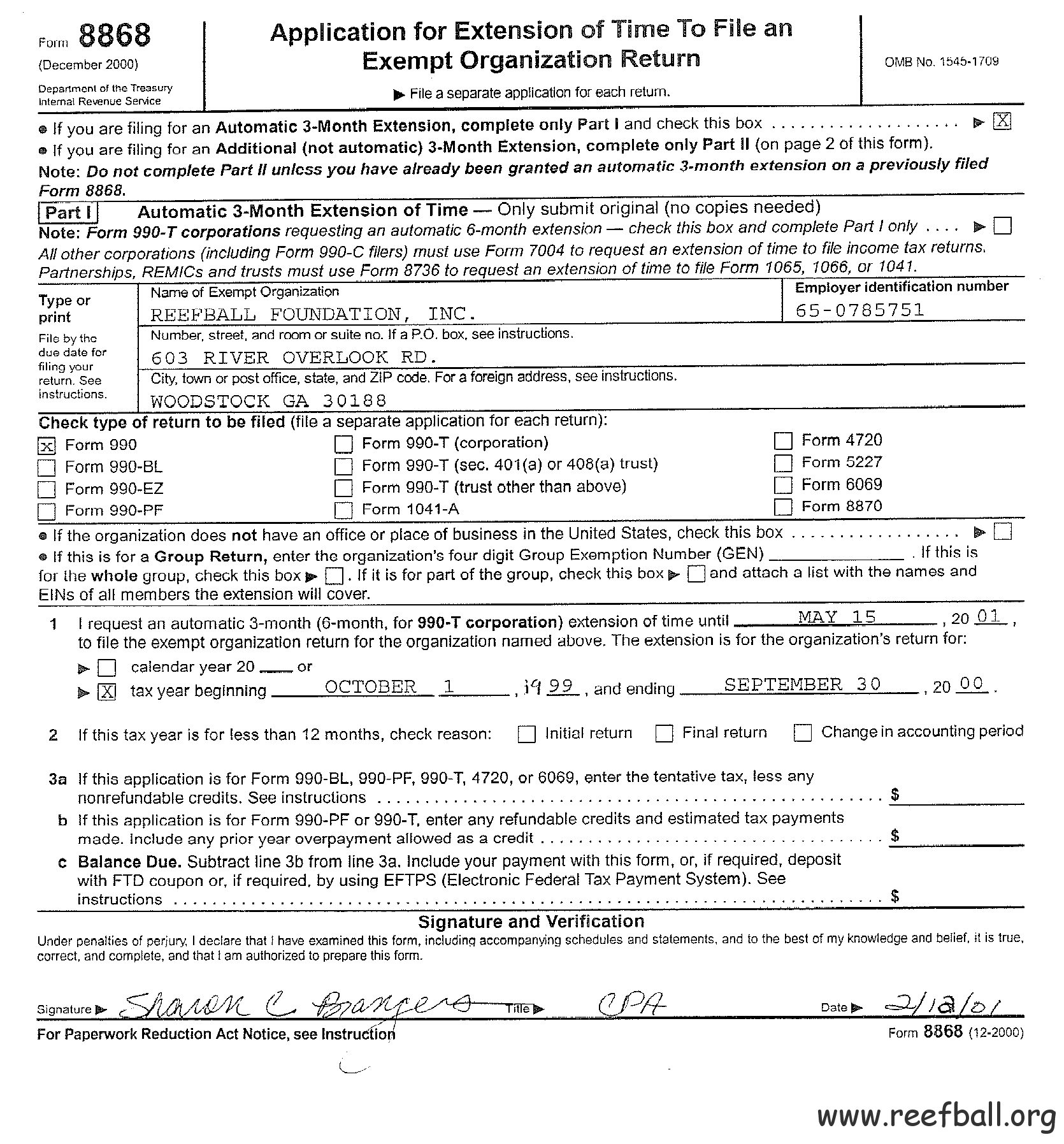 irsform8863page1