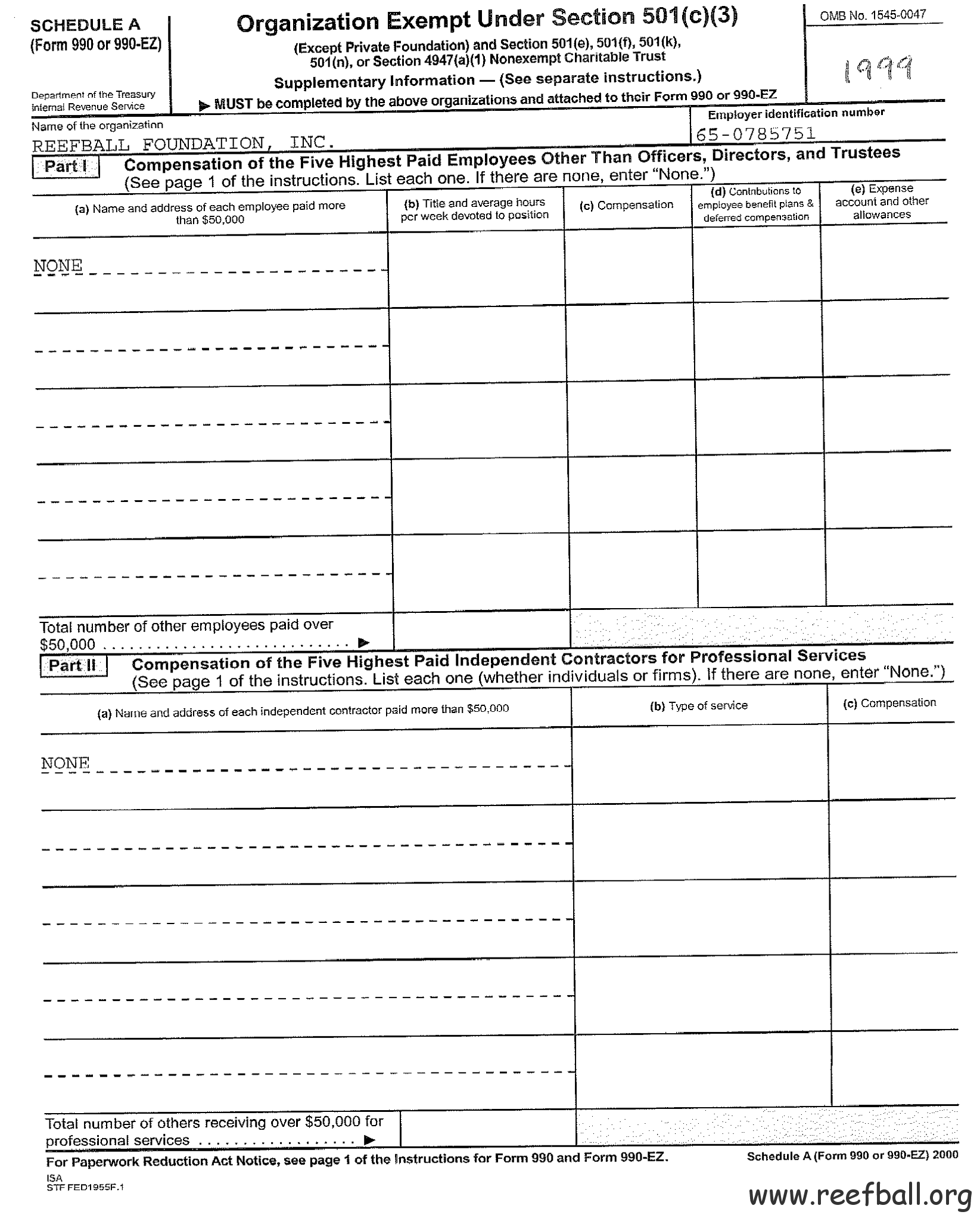 irsform990page10