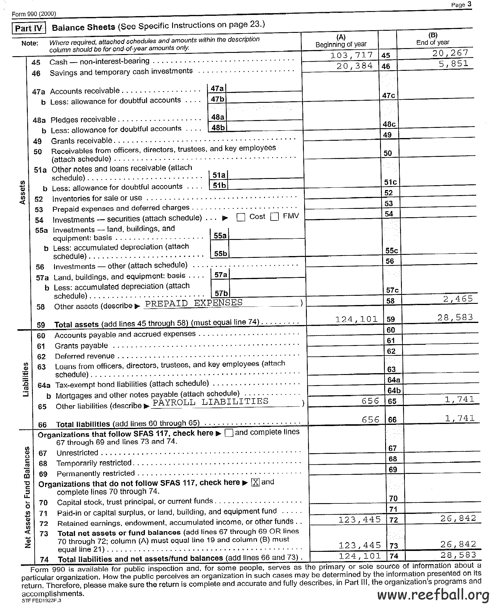 irsform990page3