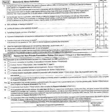 irsform990page11