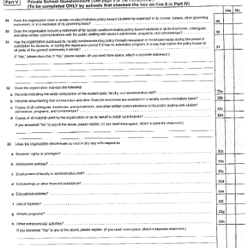 irsform990page13