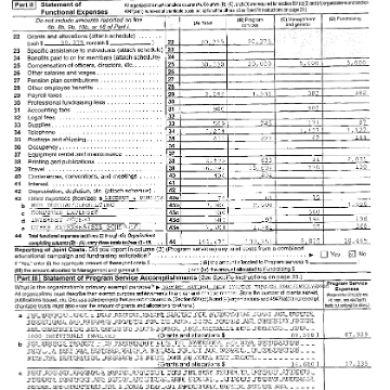 irsform990page2