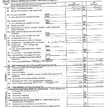 irsform990page3