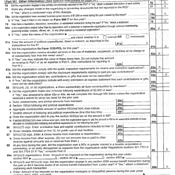 irsform990page5