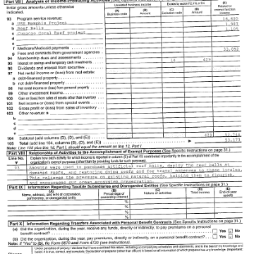 irsform990page6