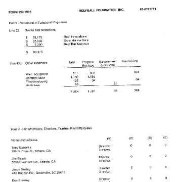 irsform990page7