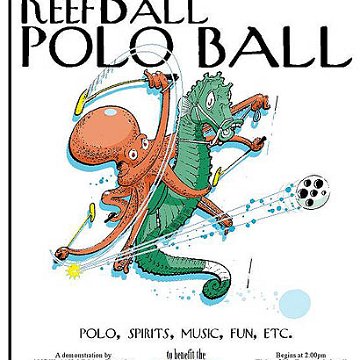 reefballpolofundraisers