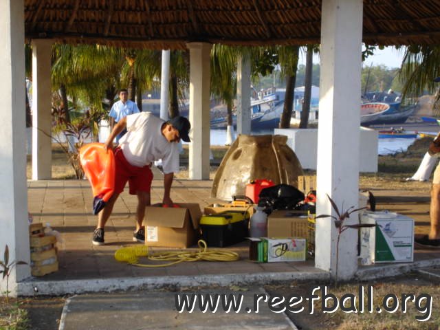 guatemalamarinebiologistpics_001