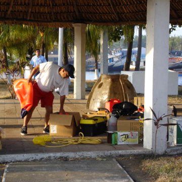 guatemalamarinebiologistpics_001