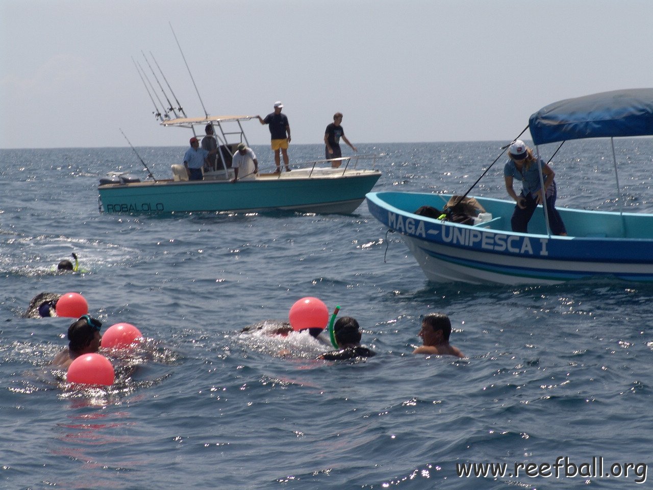 guatemalaunipsecaphotos_062