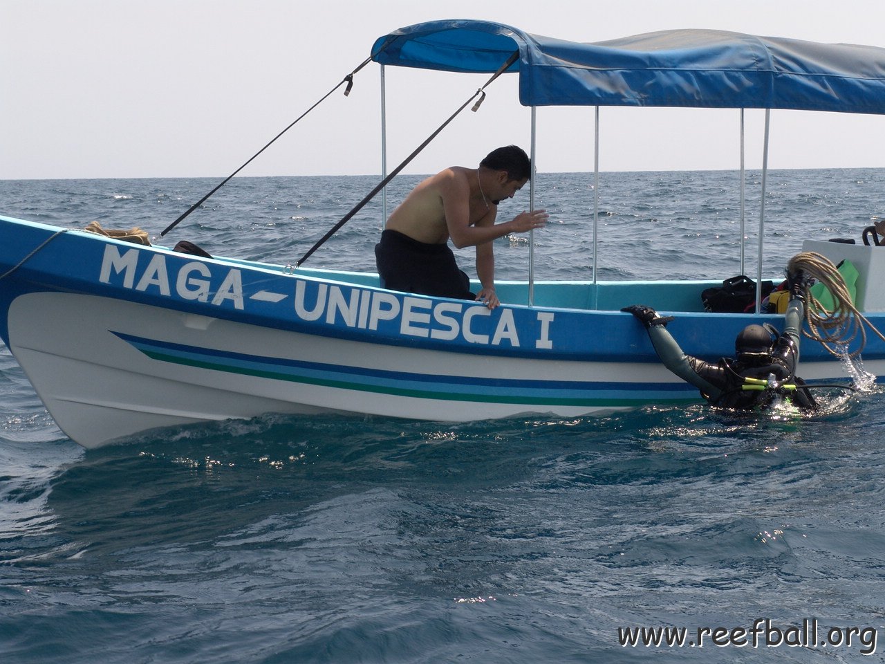 guatemalaunipsecaphotos_072